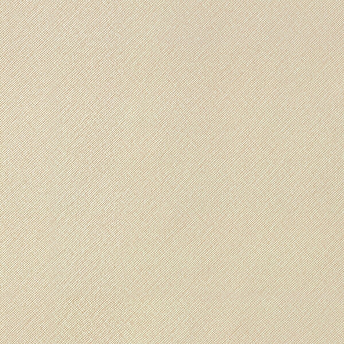 INFEEL / Fabric Series / FB899 INFEEL / Fabric Series / FB899