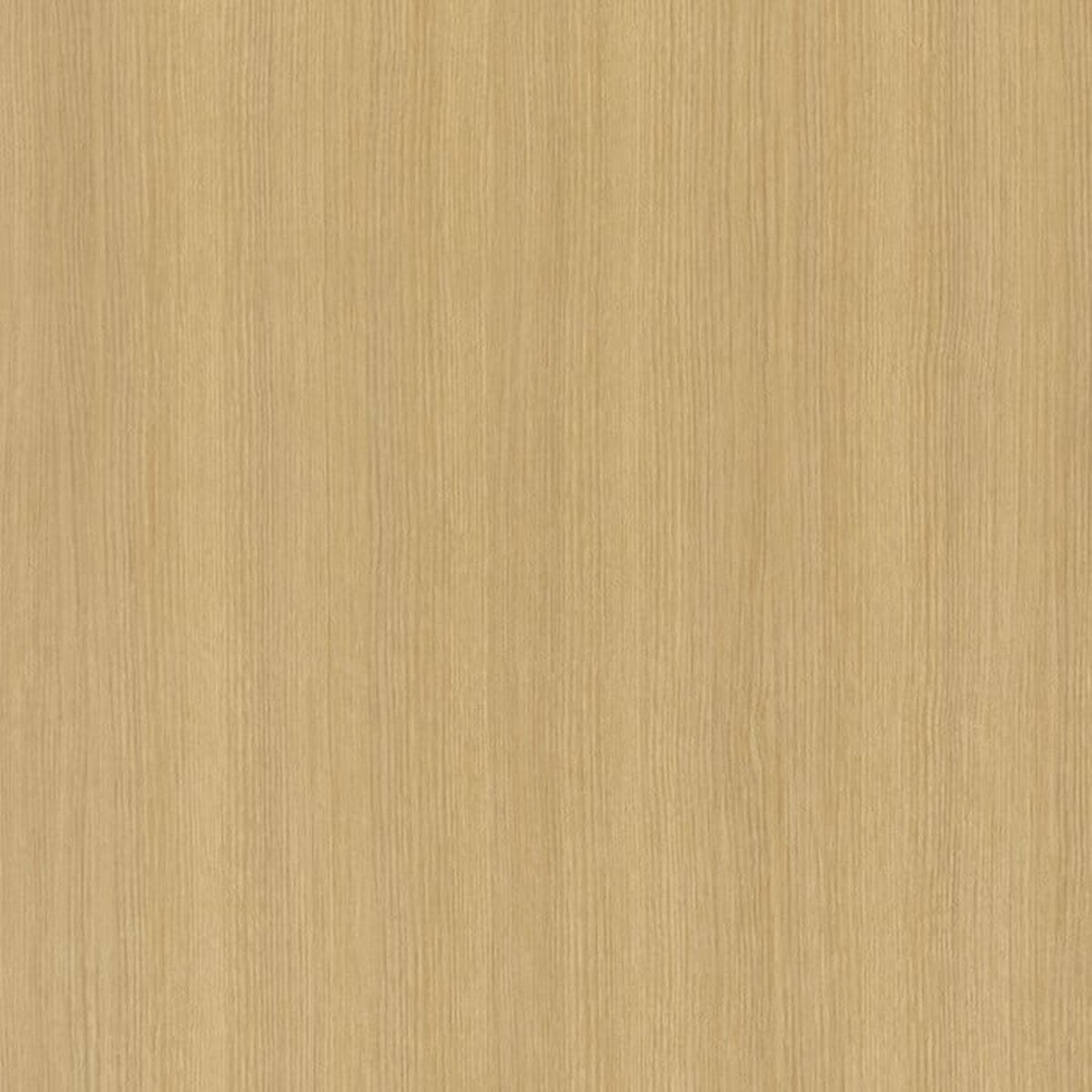 INFEEL / Luxury Wood / LW098 INFEEL / Luxury Wood / LW098