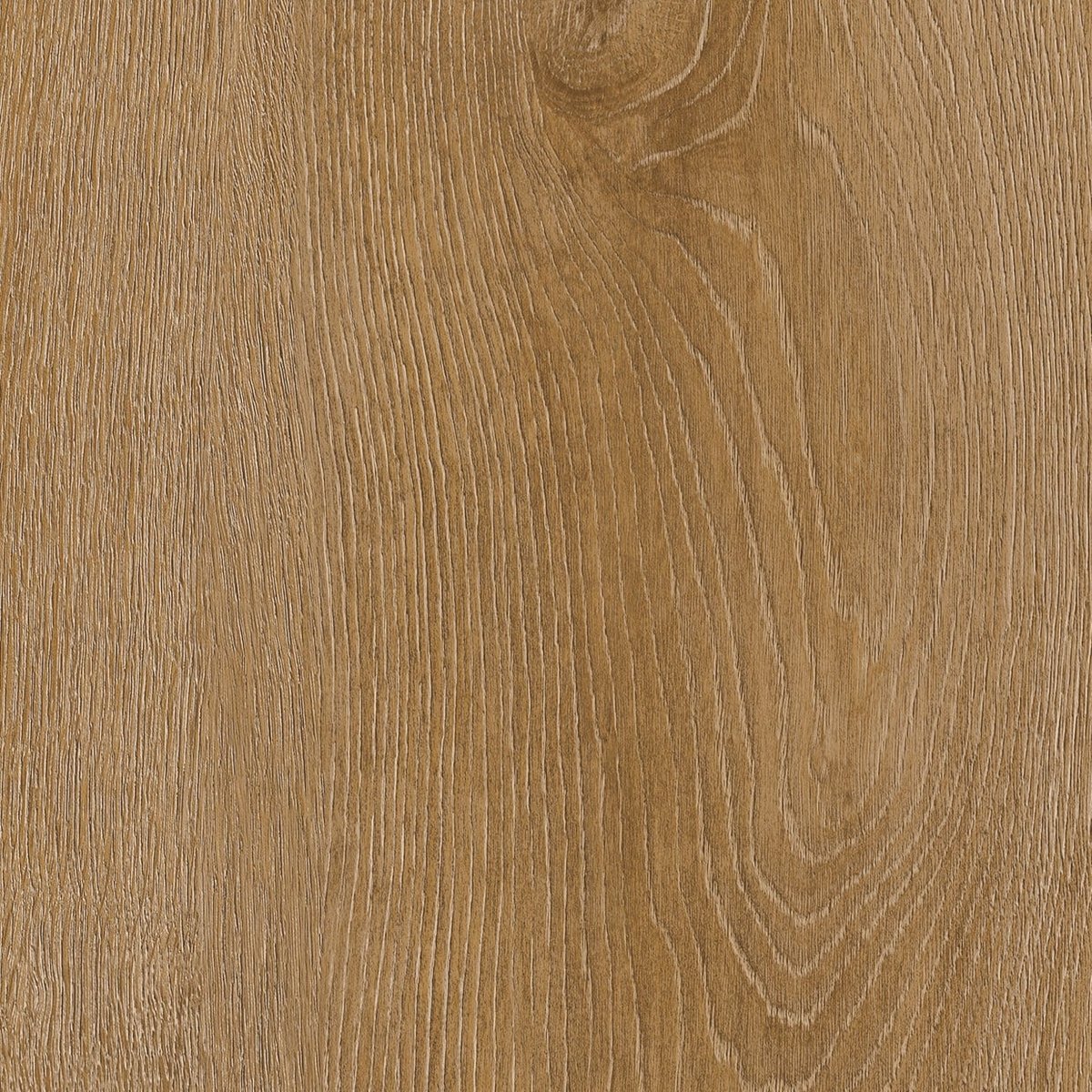 Hyundai Bodaq / Concrete Series / LW104 Hyundai Bodaq / Concrete Series / LW104