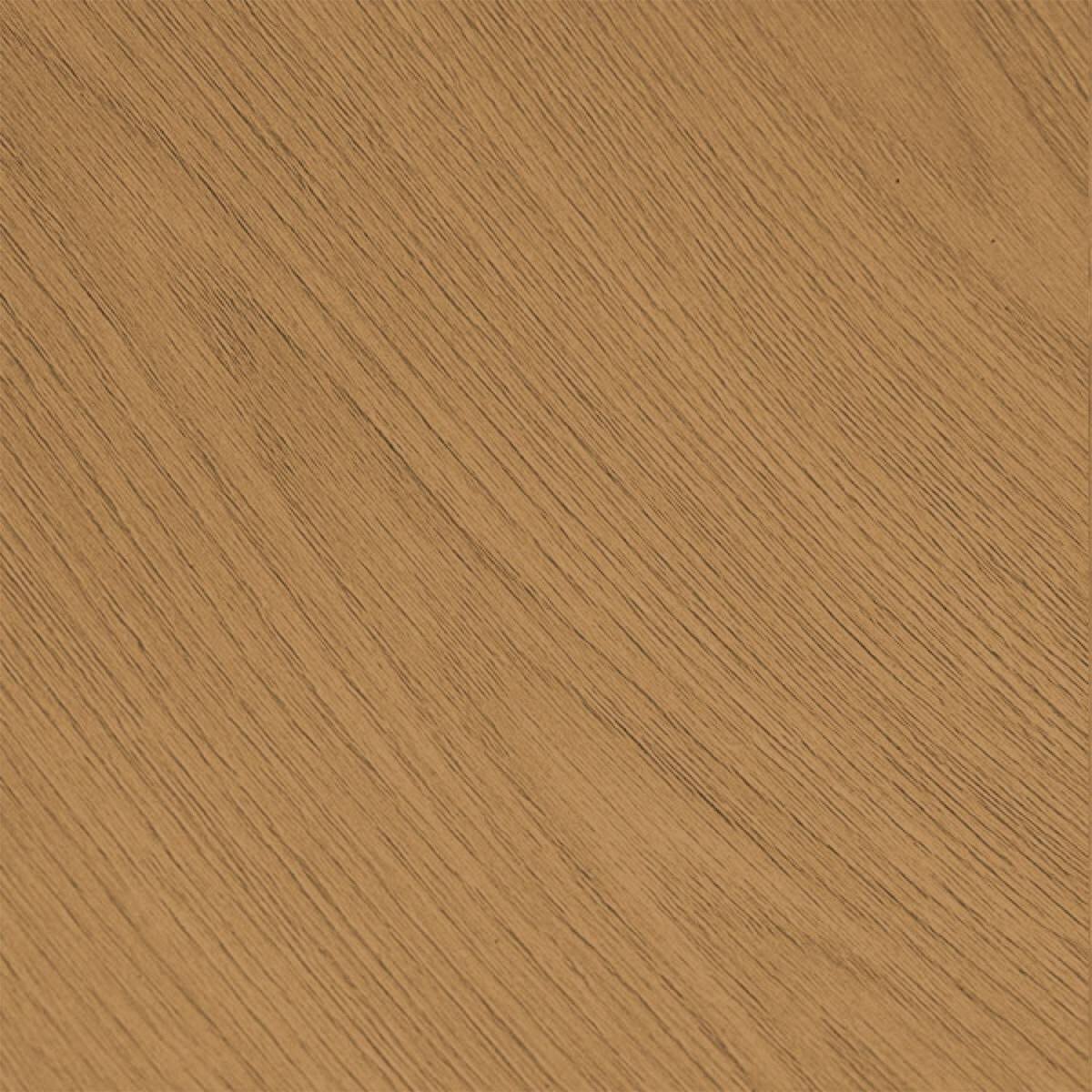 INFEEL / Natural Wood / LW242 INFEEL / Natural Wood / LW242