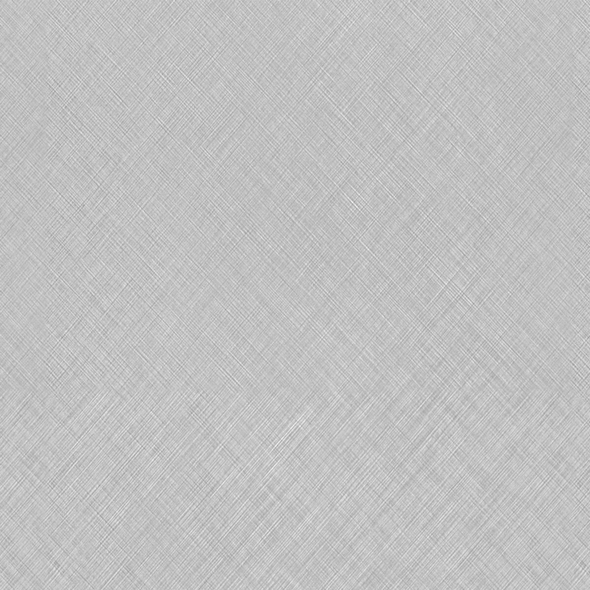 INFEEL / Metal Texture / MS223 INFEEL / Metal Texture / MS223