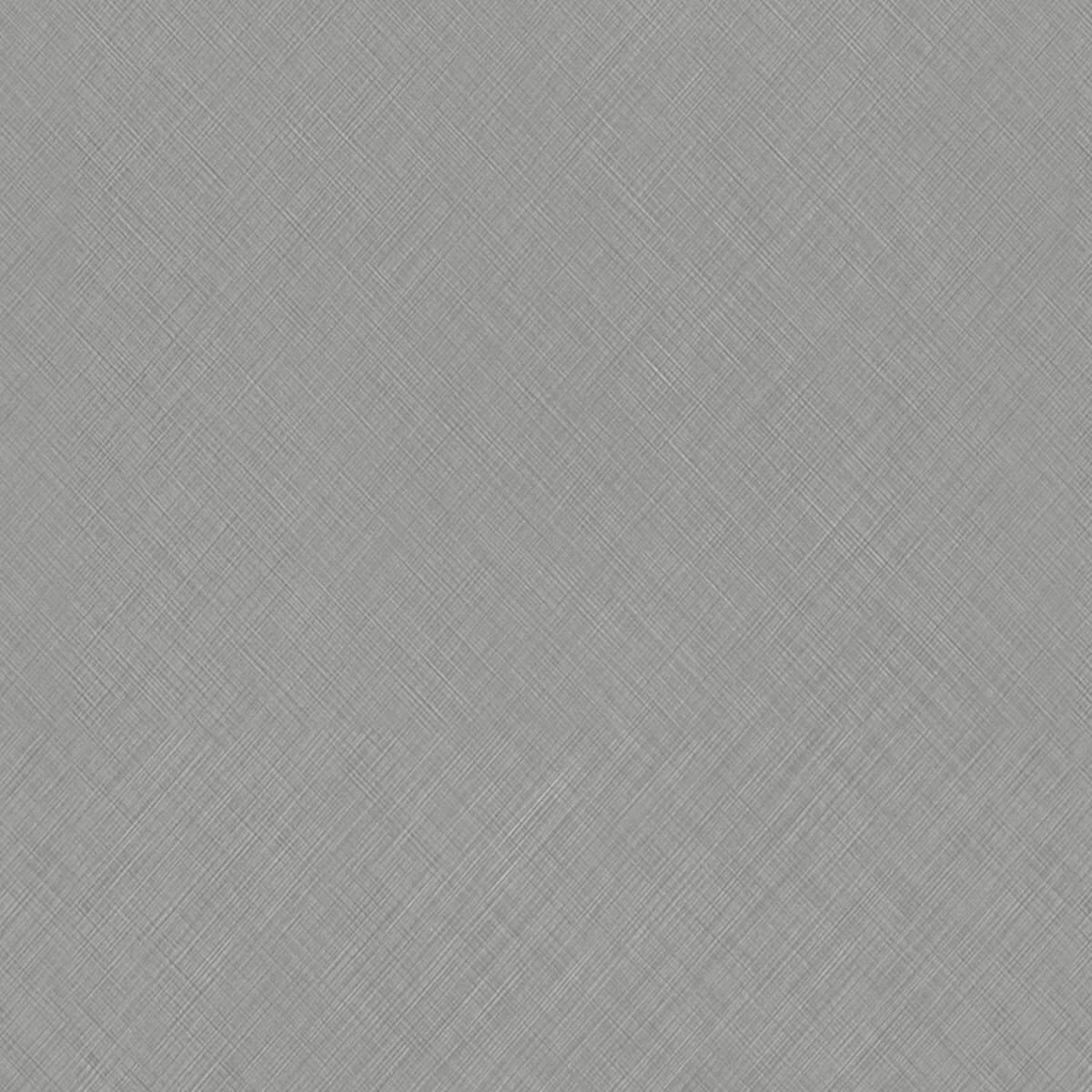 INFEEL / Metal Texture / MS224 INFEEL / Metal Texture / MS224