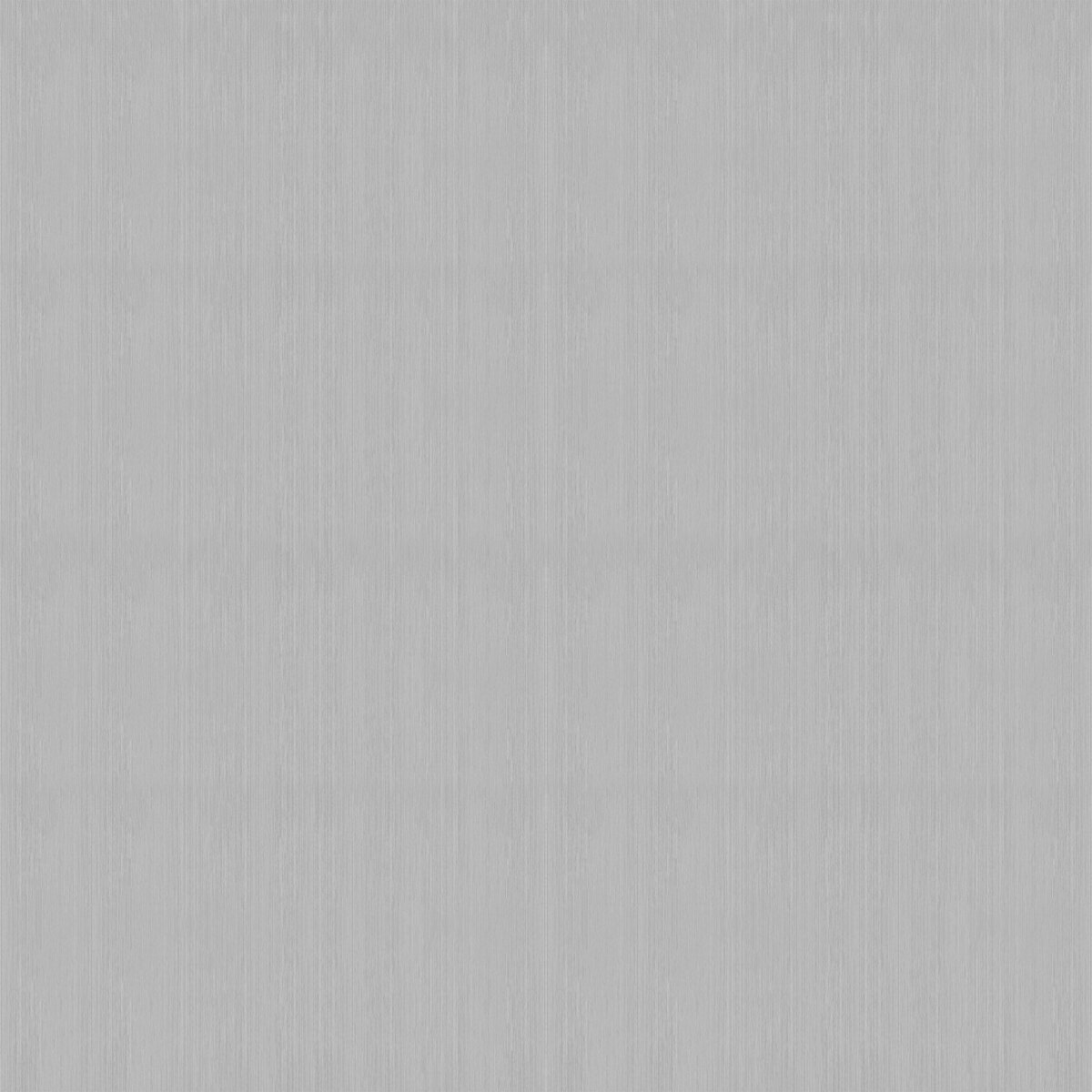 INFEEL / Metal Texture / MT725 INFEEL / Metal Texture / MT725