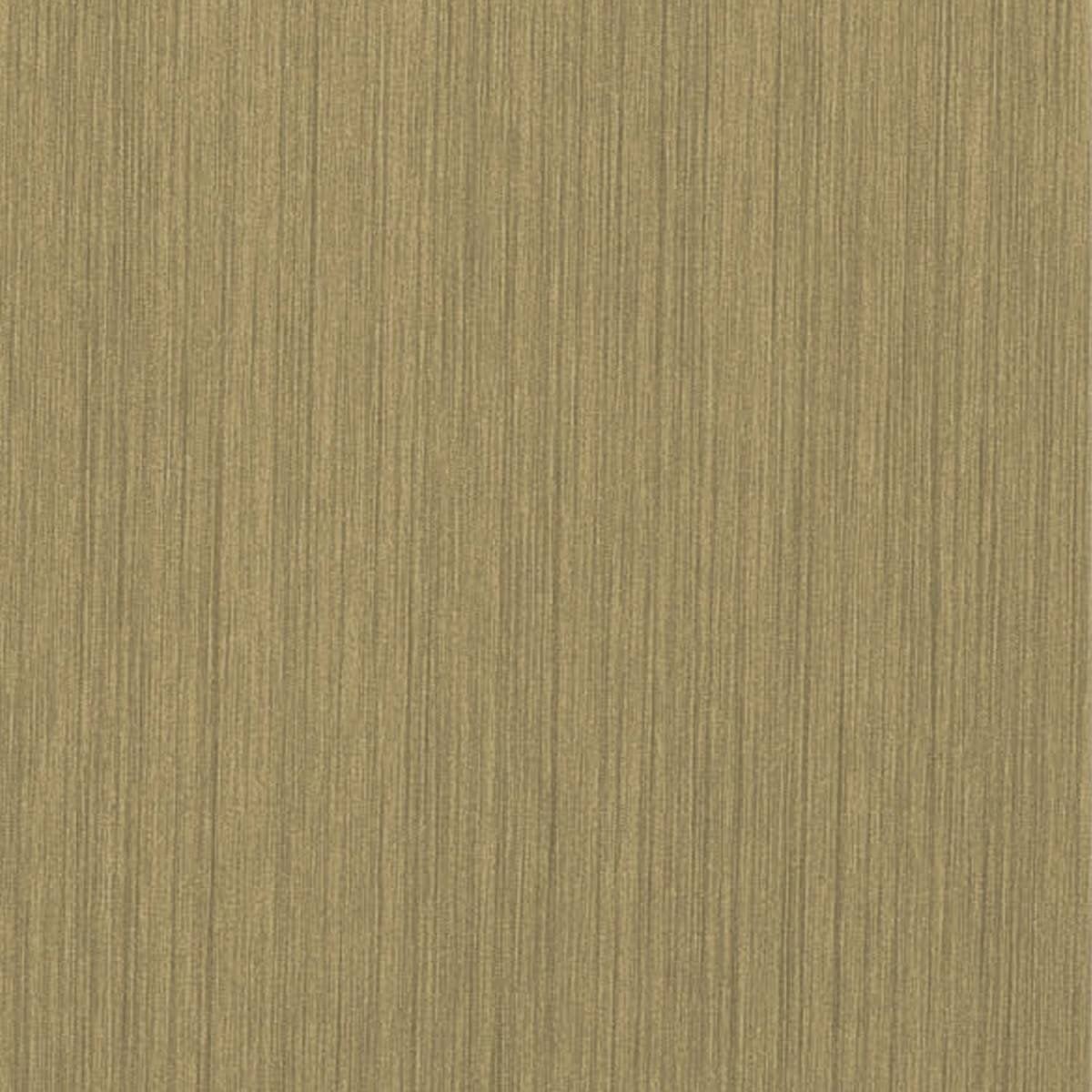 INFEEL / Metal Texture / MT726 INFEEL / Metal Texture / MT726