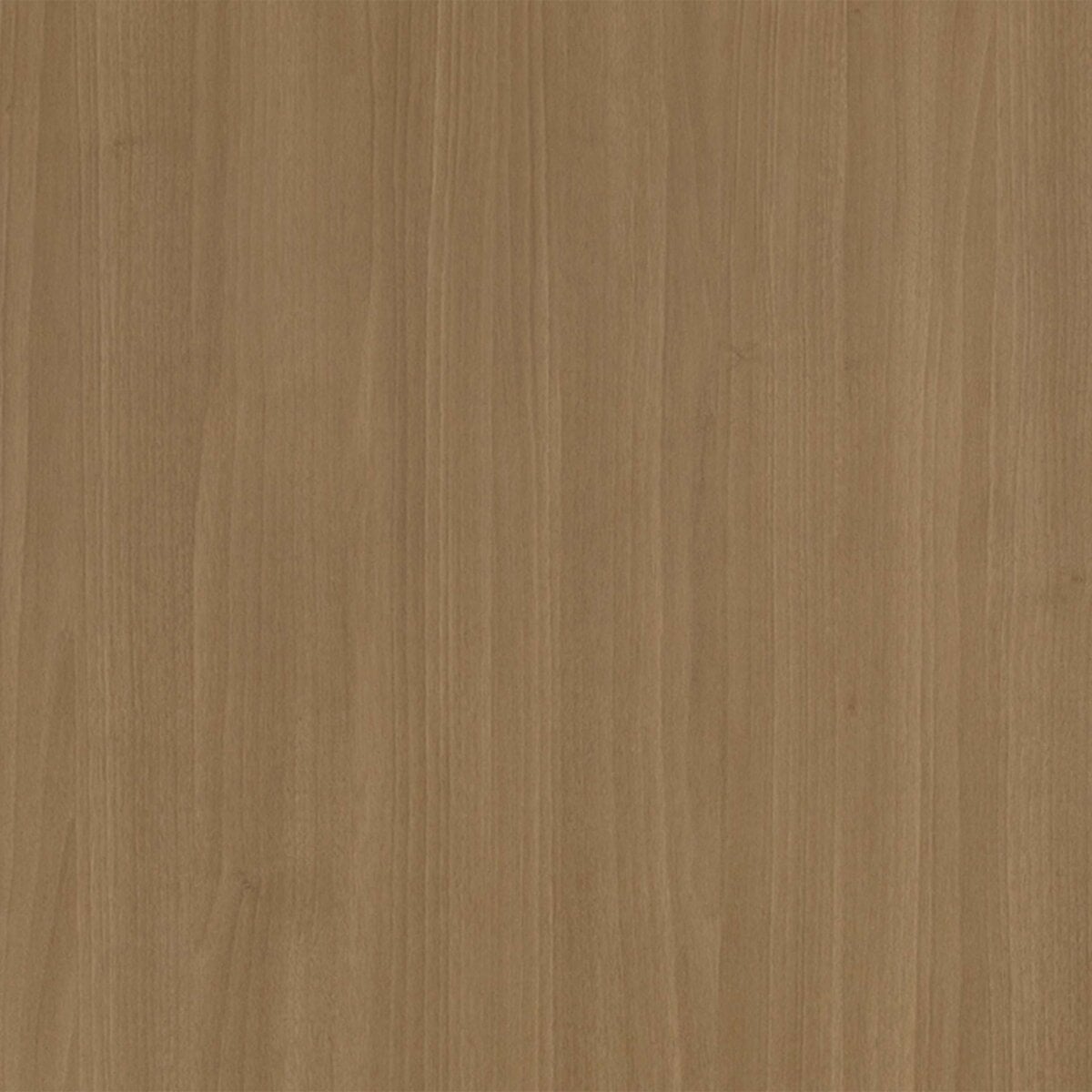 INFEEL / Luxury Wood / MW130 INFEEL / Luxury Wood / MW130