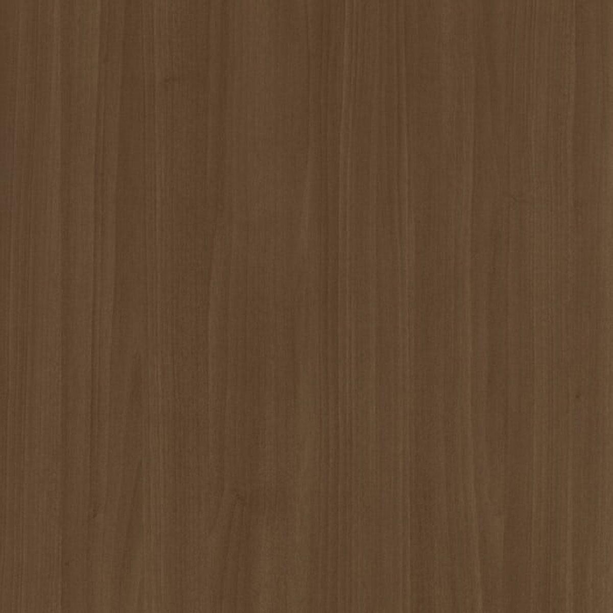 INFEEL / Luxury Wood / MW136 INFEEL / Luxury Wood / MW136