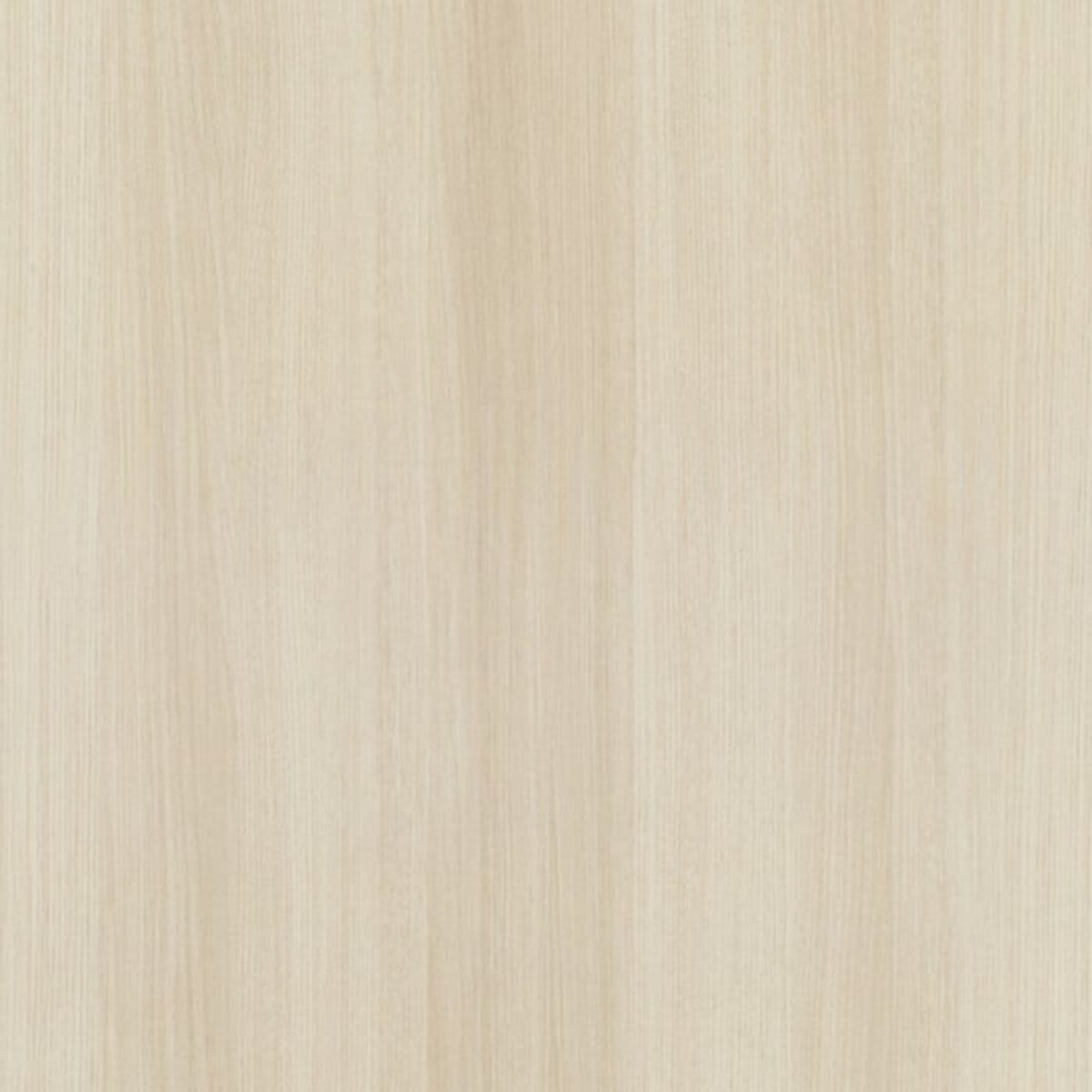 INFEEL / Luxury Wood / MW178 INFEEL / Luxury Wood / MW178