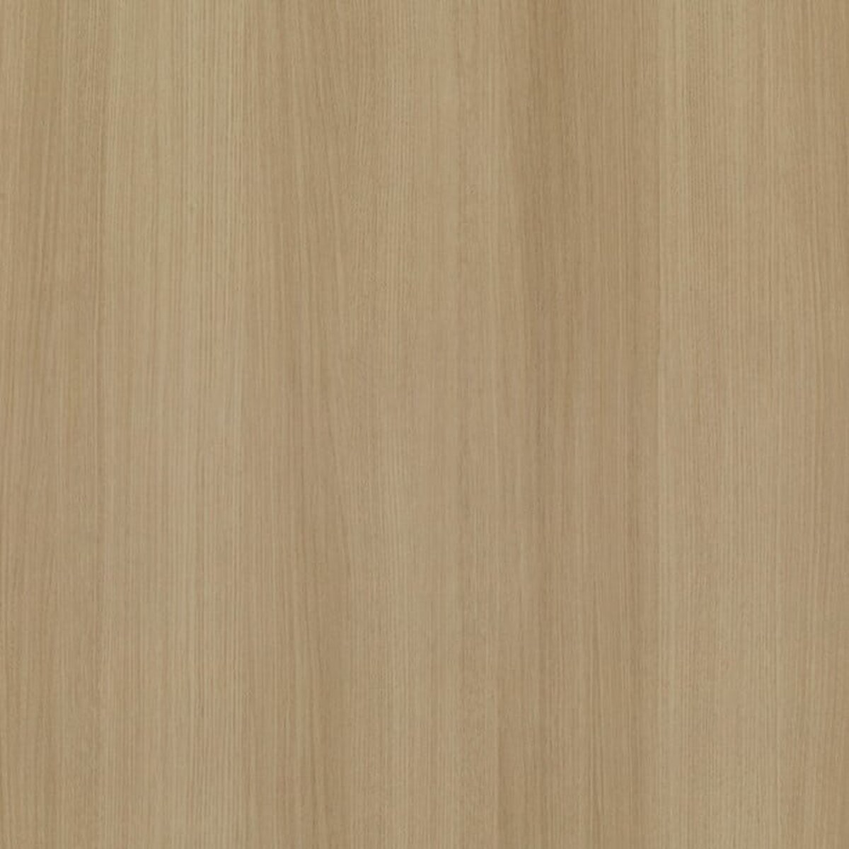 INFEEL / Luxury Wood / MW179 INFEEL / Luxury Wood / MW179
