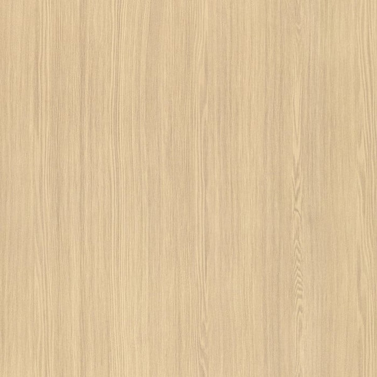 INFEEL / Luxury Wood / MW181 INFEEL / Luxury Wood / MW181