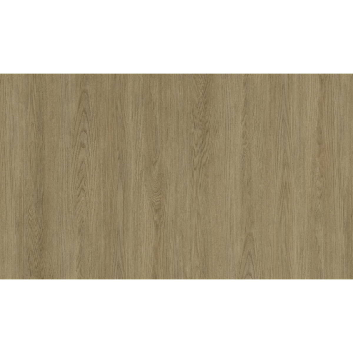 INFEEL / Luxury Wood / MW182 INFEEL / Luxury Wood / MW182