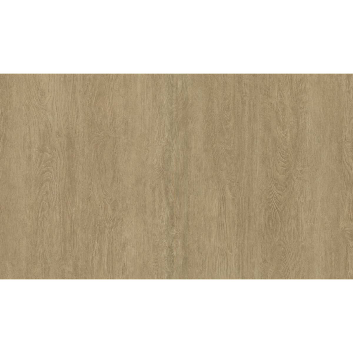 INFEEL / Luxury Wood / MW184 INFEEL / Luxury Wood / MW184