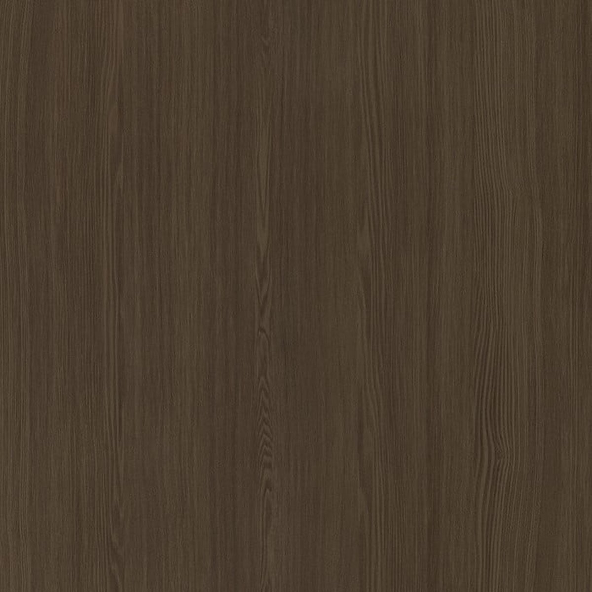 INFEEL / Luxury Wood / MW186 INFEEL / Luxury Wood / MW186