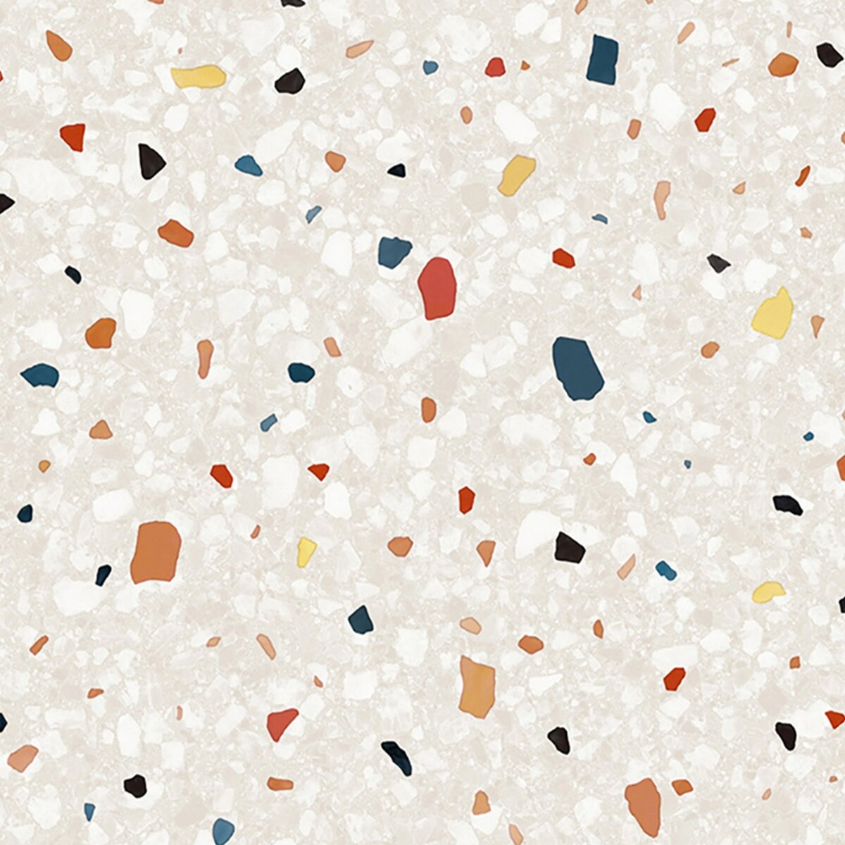 Hyundai Bodaq / Concrete Series / NS708 Hyundai Bodaq / Concrete Series / NS708