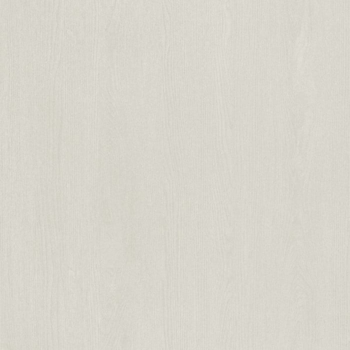 INFEEL / Luxury Wood / PS104 INFEEL / Luxury Wood / PS104