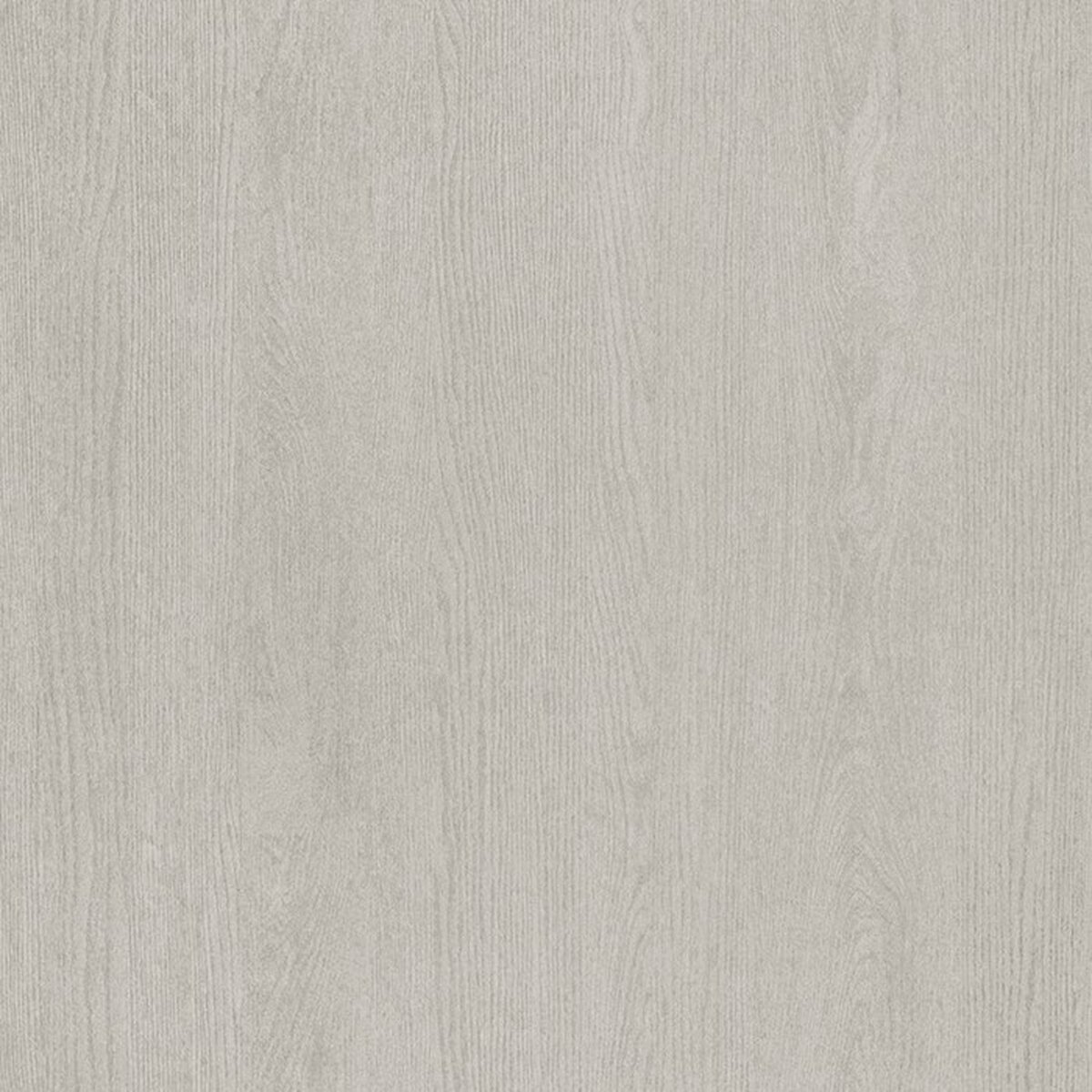 INFEEL / Luxury Wood / PS106 INFEEL / Luxury Wood / PS106