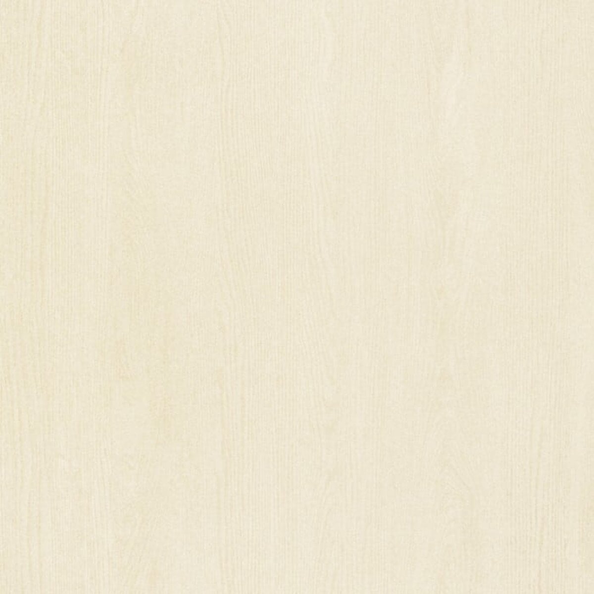 INFEEL / Luxury Wood / PS107 INFEEL / Luxury Wood / PS107