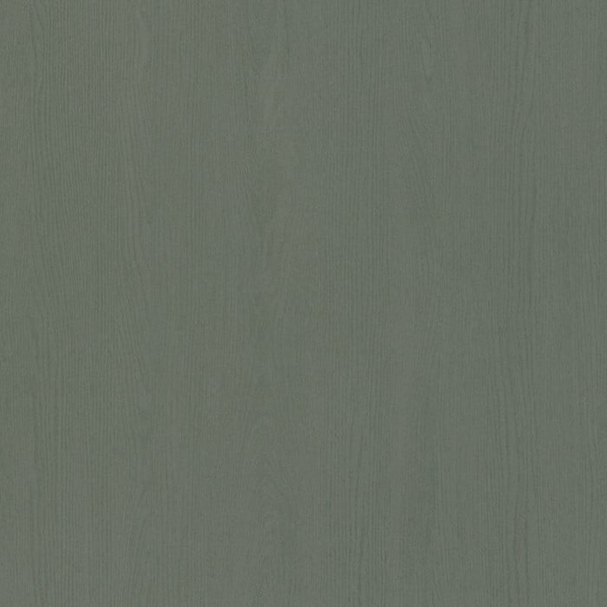 INFEEL / Luxury Wood / PS108 INFEEL / Luxury Wood / PS108