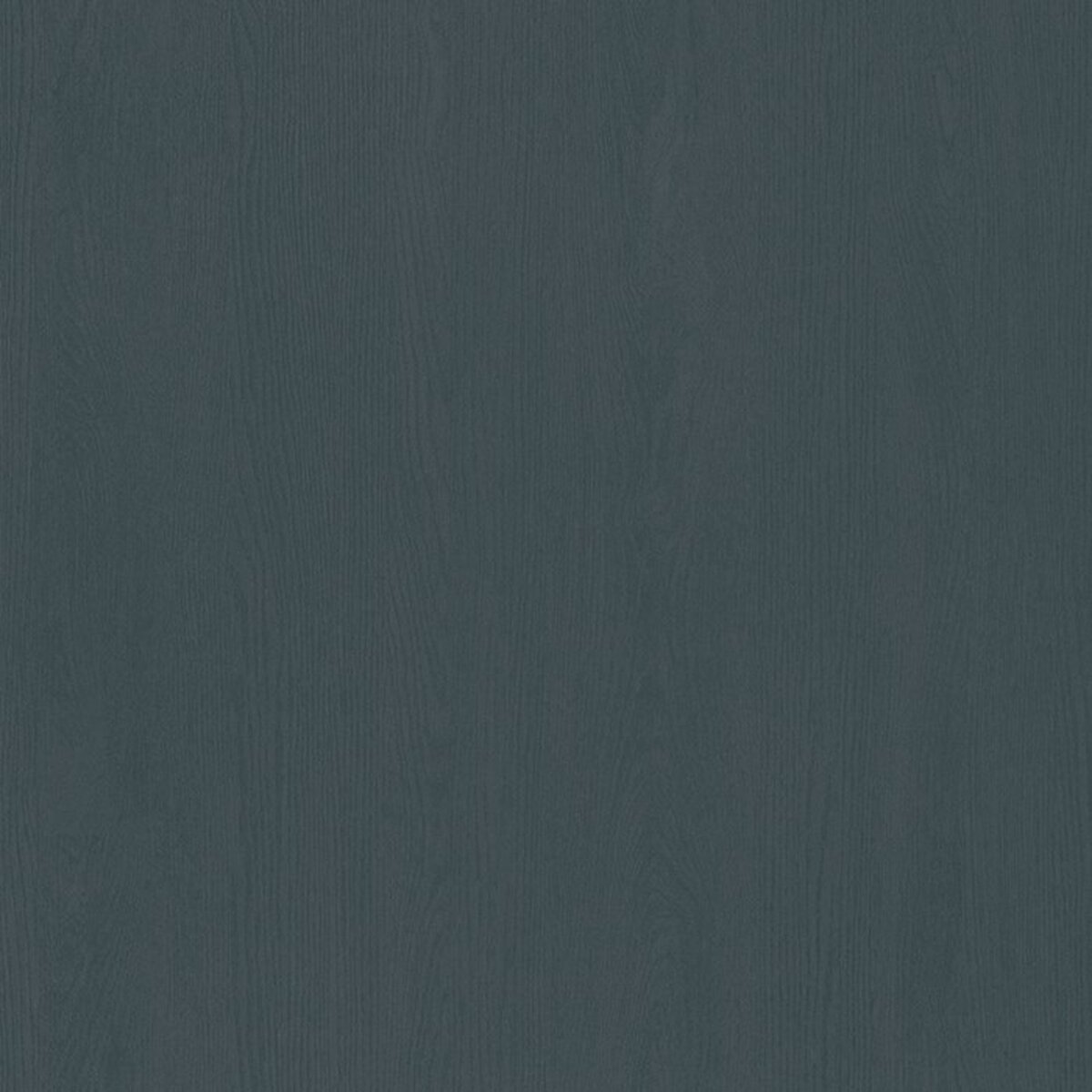 INFEEL / Luxury Wood / PS109 INFEEL / Luxury Wood / PS109