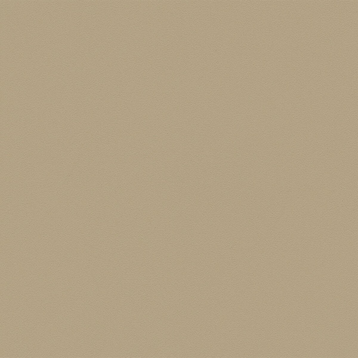 INFEEL / Solid Color Block / SL519 INFEEL / Solid Color Block / SL519