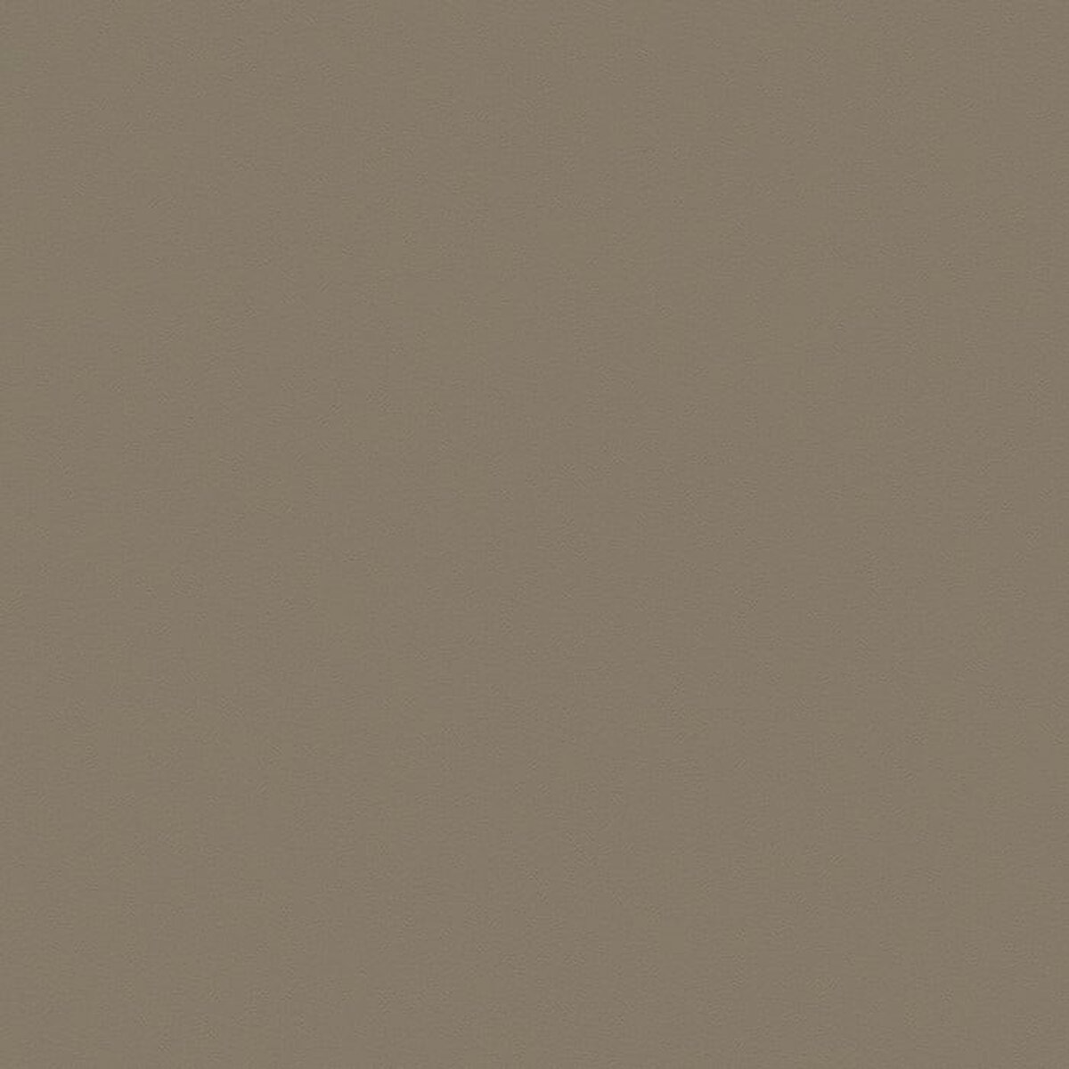 INFEEL / Solid Color Block / SL561 INFEEL / Solid Color Block / SL561