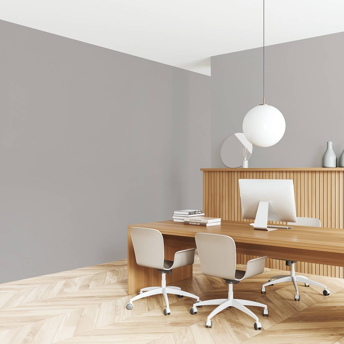 INFEEL / Solid Color Block / SL585 INFEEL / Solid Color Block / SL585