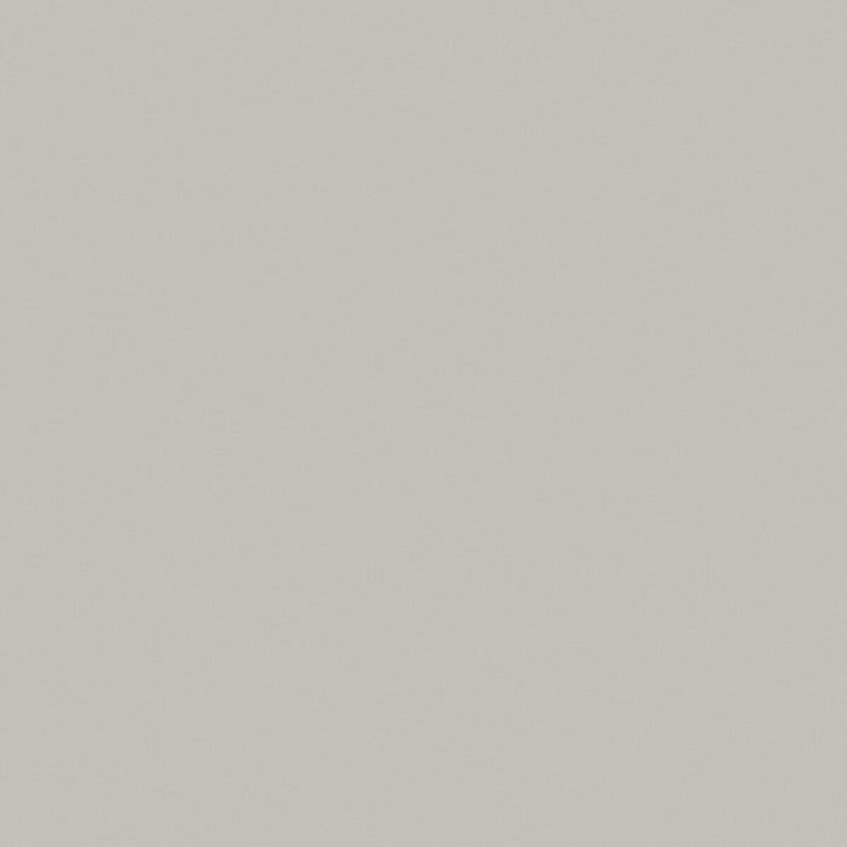 INFEEL / Solid Color Block / SM845 INFEEL / Solid Color Block / SM845