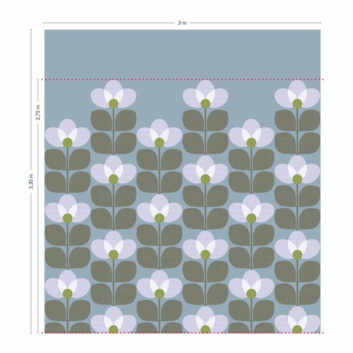 Isidore Leroy | Flower Isidore Leroy | Flower