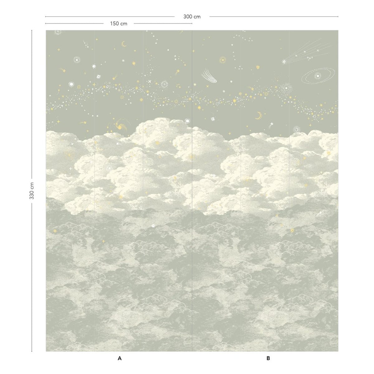 Isidore Leroy | Cosmos Isidore Leroy | Cosmos