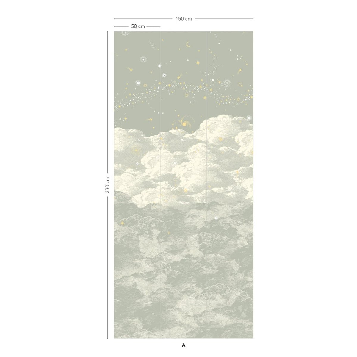 Isidore Leroy | Cosmos Isidore Leroy | Cosmos