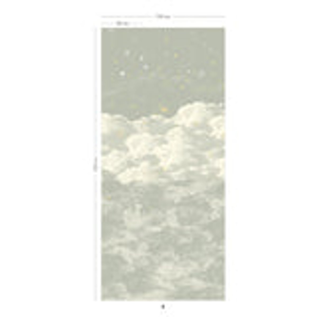 Isidore Leroy | Cosmos Isidore Leroy | Cosmos