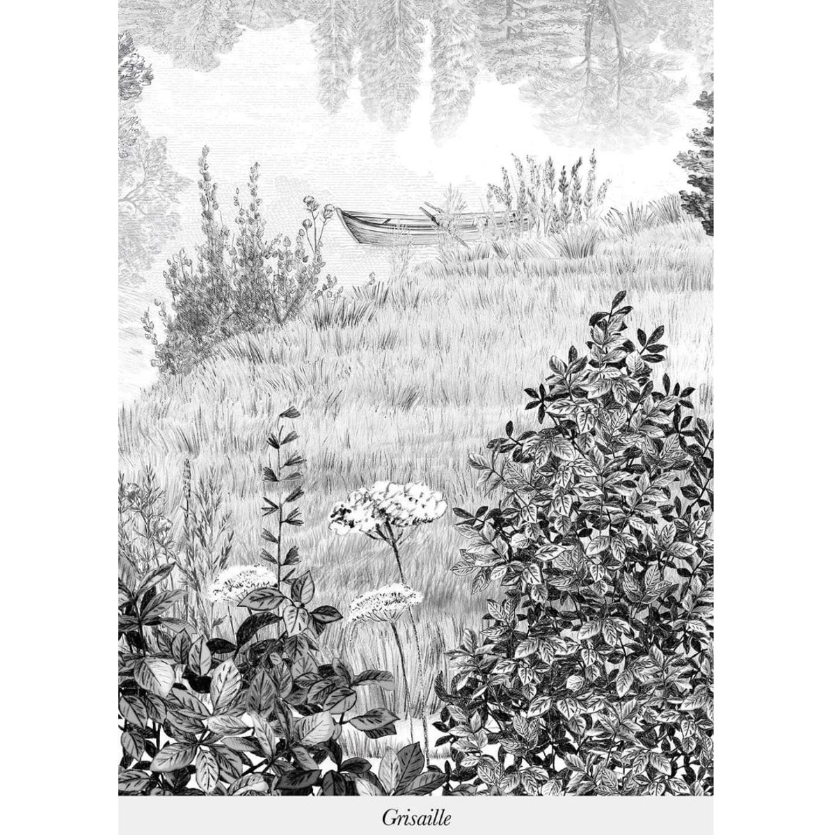 Isidore Leroy | Campagne Isidore Leroy | Campagne