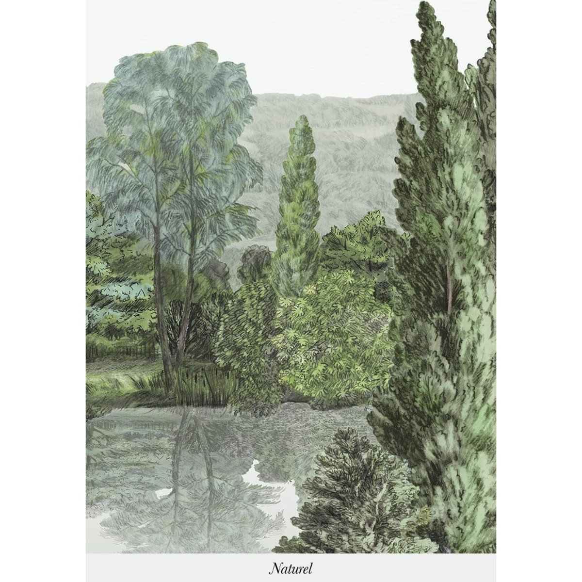 Isidore Leroy | Campagne Isidore Leroy | Campagne