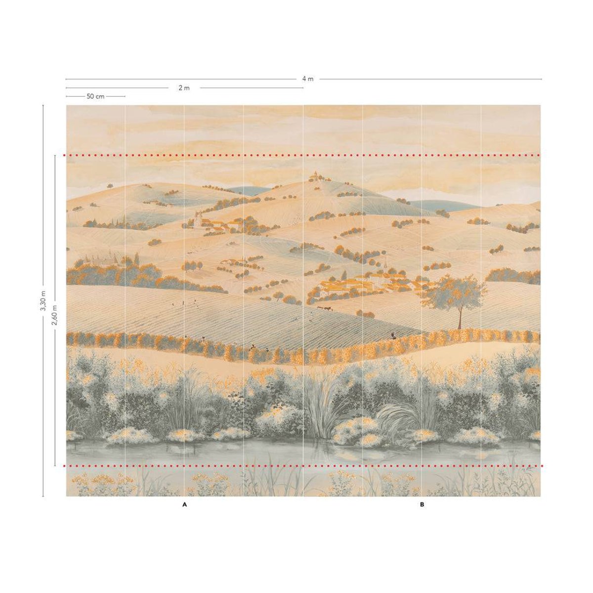 Isidore Leroy | Vendanges Isidore Leroy | Vendanges