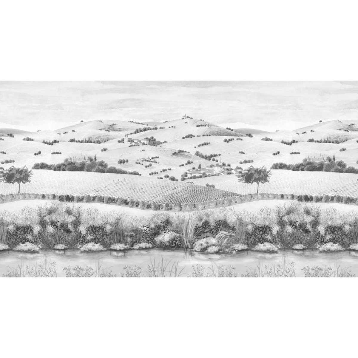 Isidore Leroy | Vendanges Isidore Leroy | Vendanges