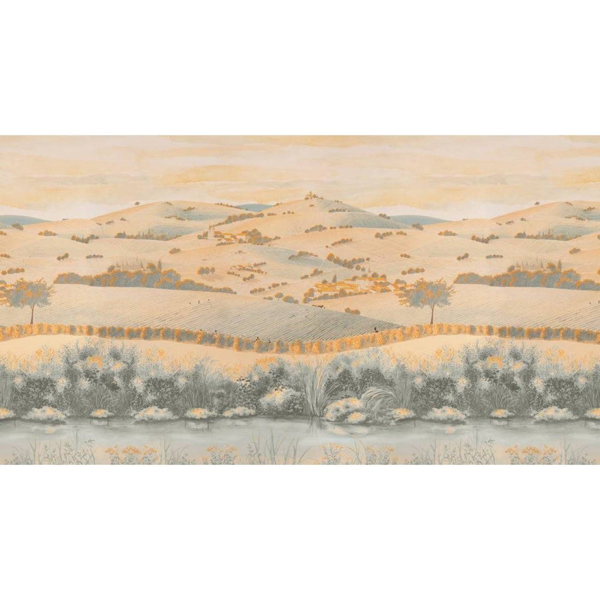 Isidore Leroy | Vendanges Isidore Leroy | Vendanges