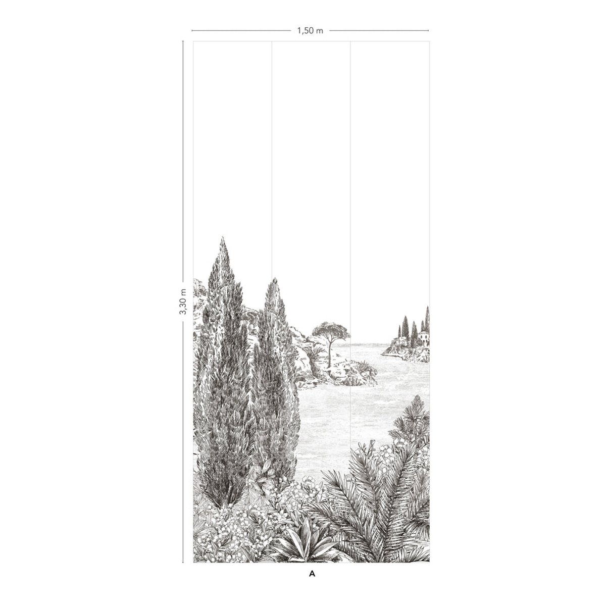 Isidore Leroy | Cypress Isidore Leroy | Cypress