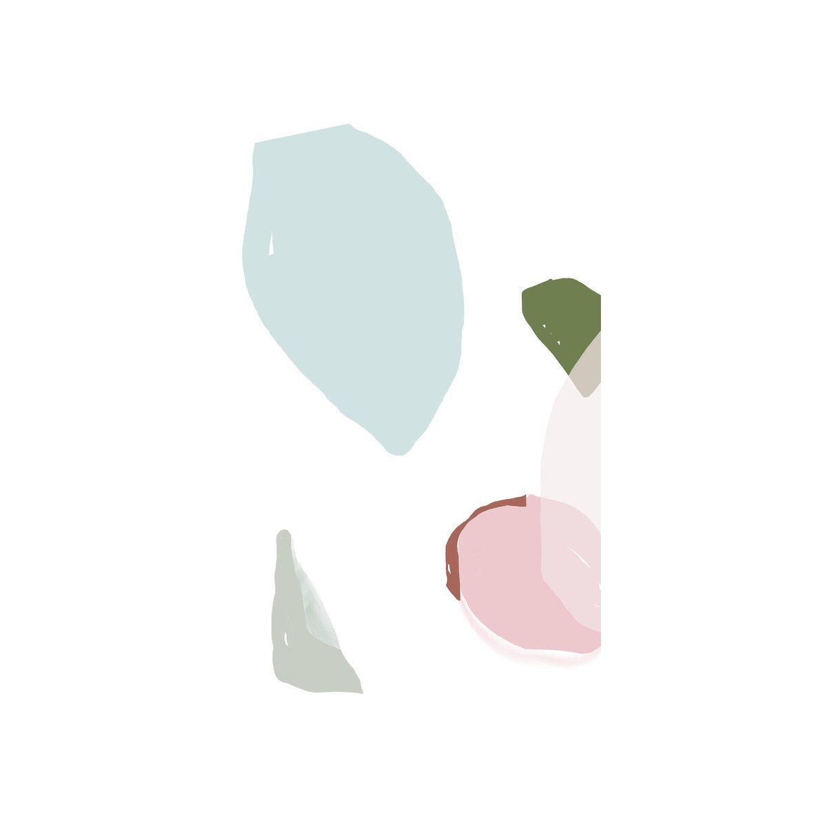 Isidore Leroy | Essentiel Isidore Leroy | Essentiel