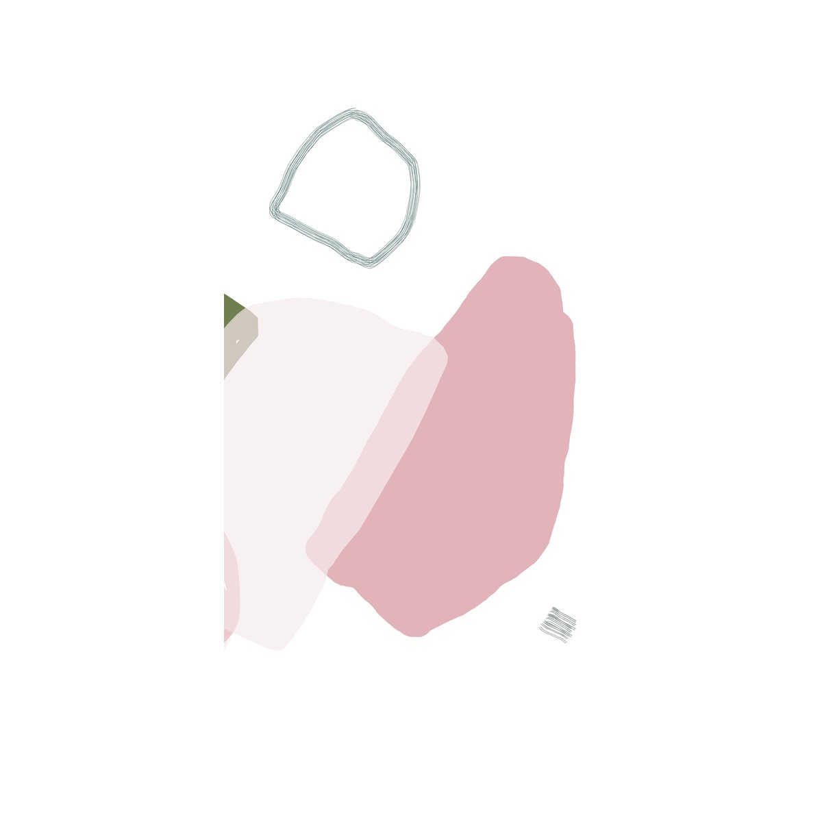 Isidore Leroy | Essentiel Isidore Leroy | Essentiel