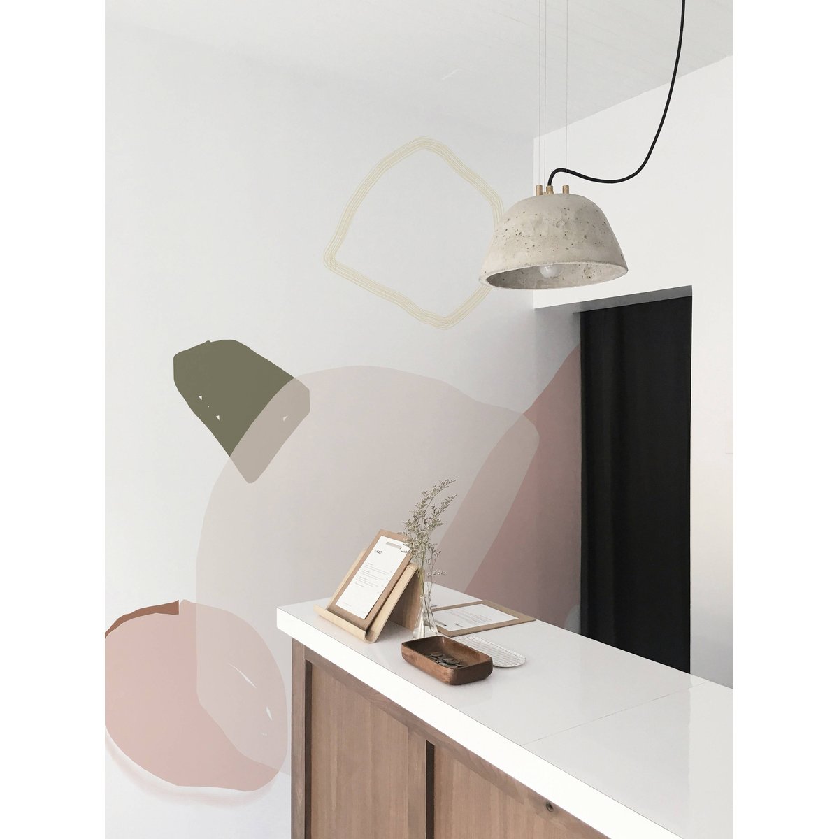 Isidore Leroy | Essentiel Isidore Leroy | Essentiel