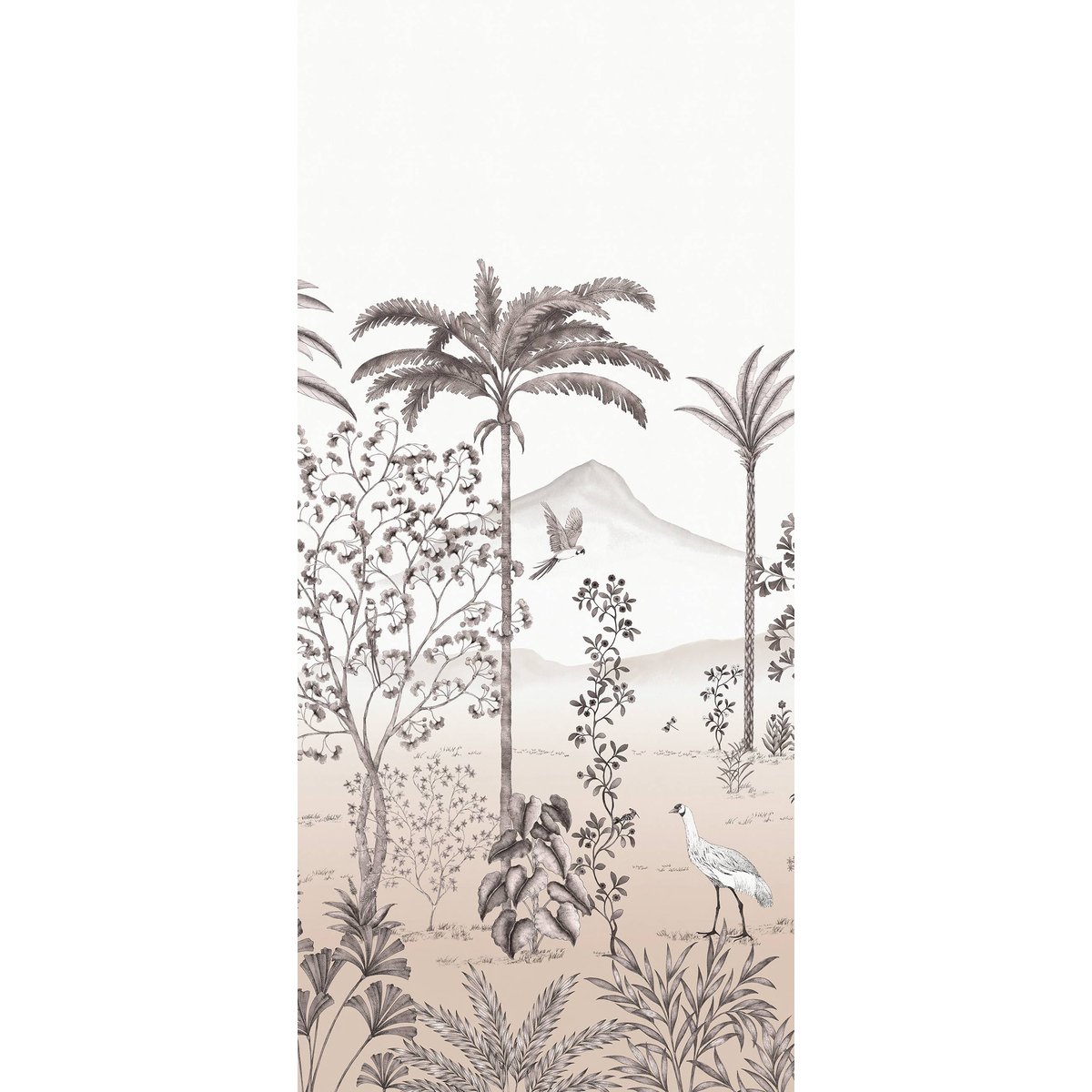 Isidore Leroy | Jardin des Oiseaux Isidore Leroy | Jardin des Oiseaux