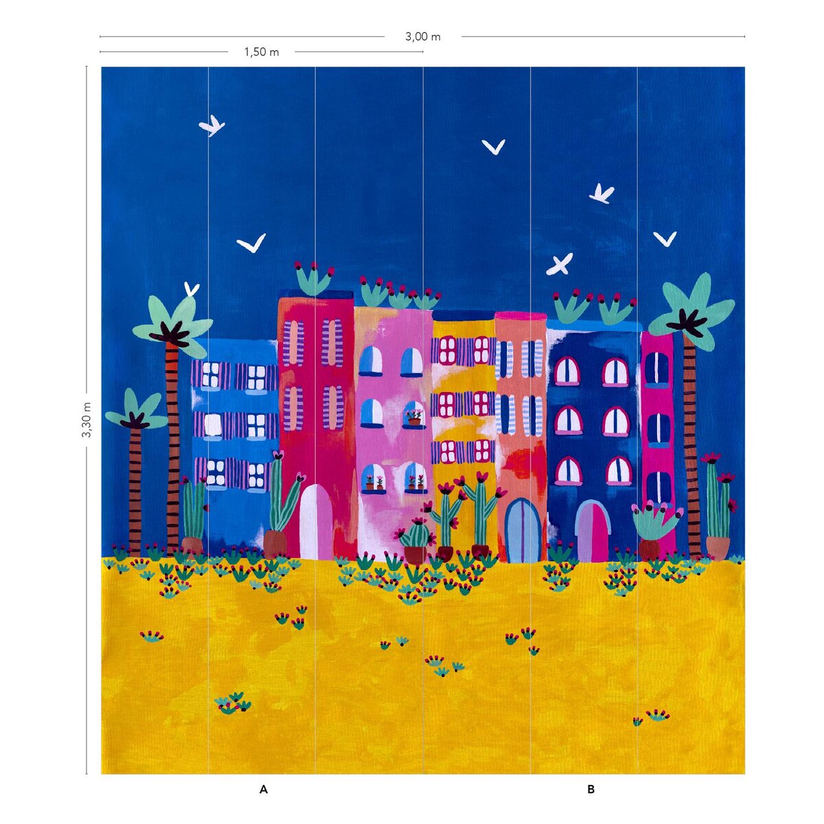 Isidore Leroy | Marrakech Isidore Leroy | Marrakech
