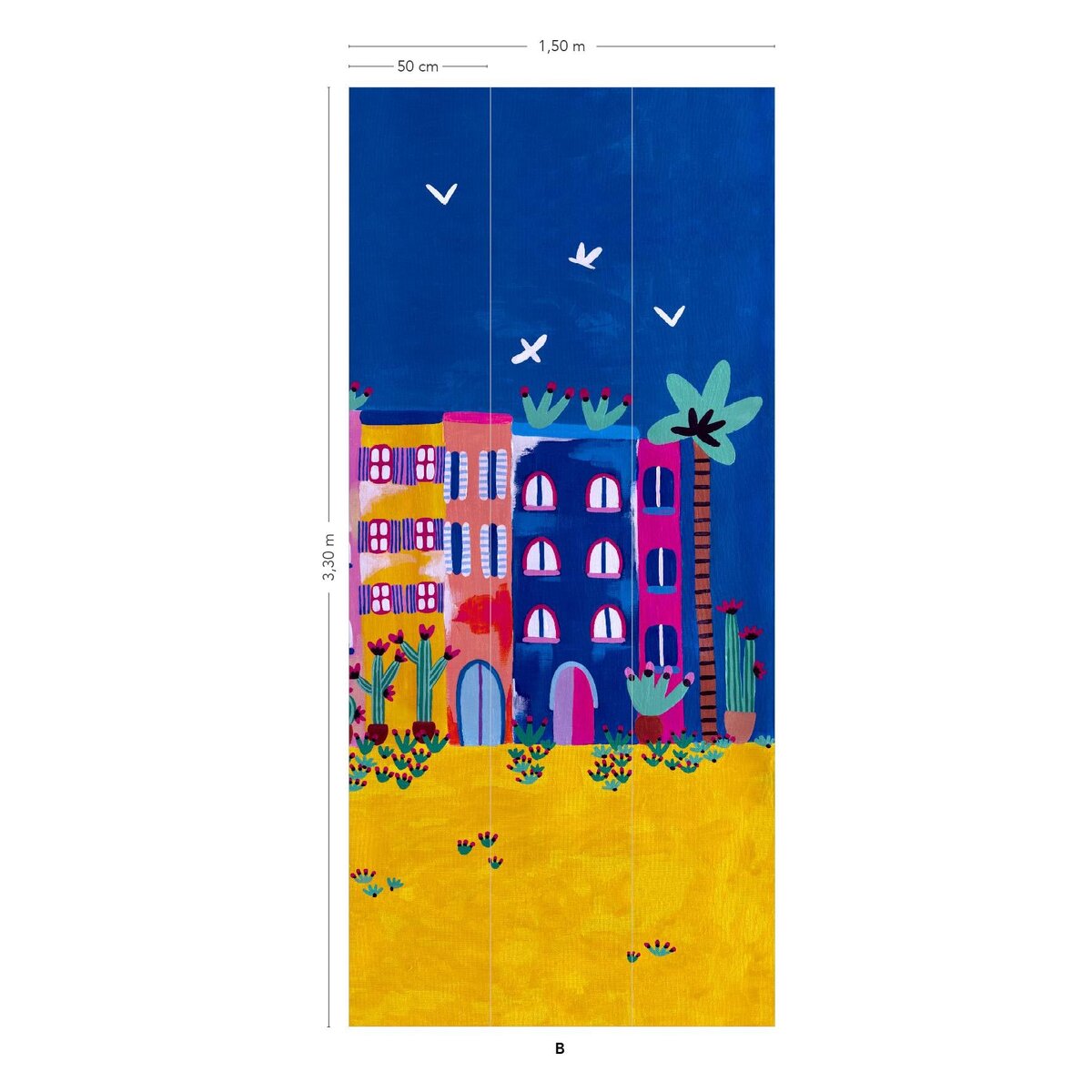 Isidore Leroy | Marrakech Isidore Leroy | Marrakech