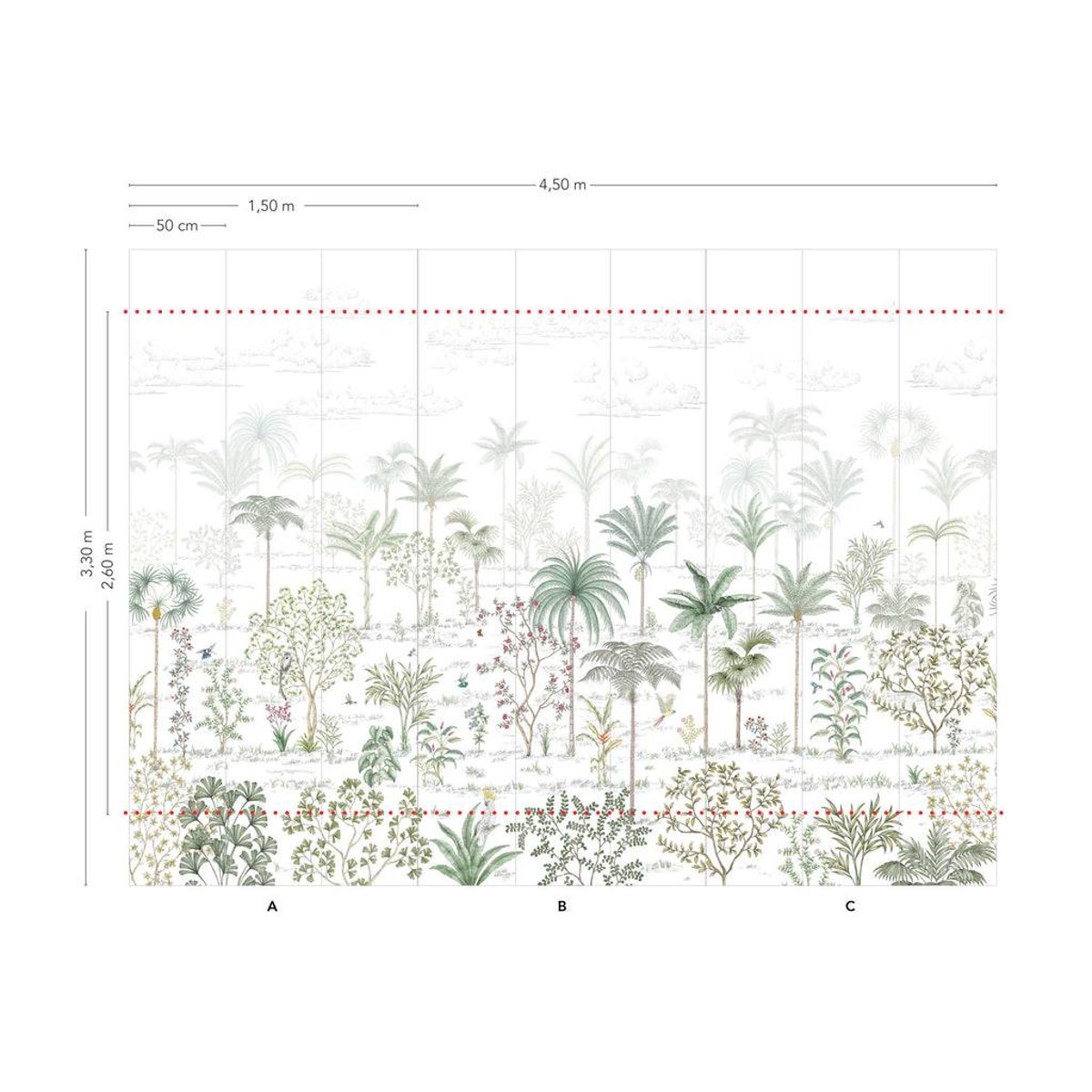 Isidore Leroy | On the road to Samarkand Isidore Leroy | On the road to Samarkand