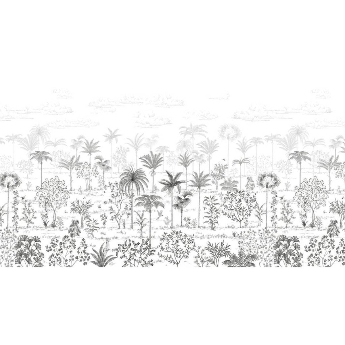 Isidore Leroy | On the road to Samarkand Isidore Leroy | On the road to Samarkand