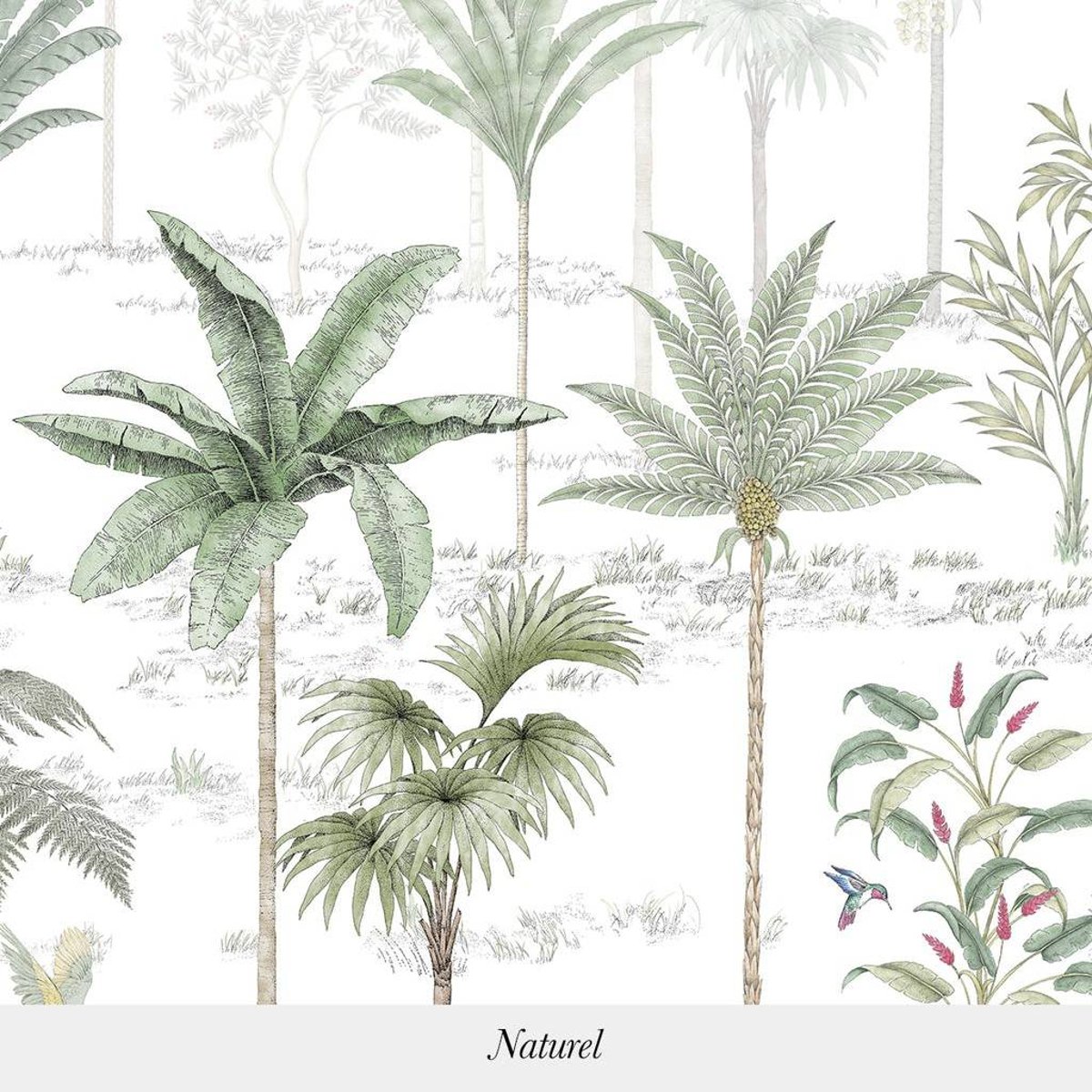 Isidore Leroy | On the road to Samarkand Isidore Leroy | On the road to Samarkand