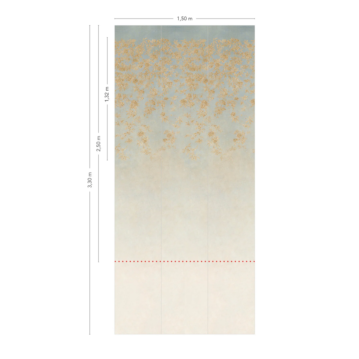 Isidore Leroy | Passiflores Isidore Leroy | Passiflores