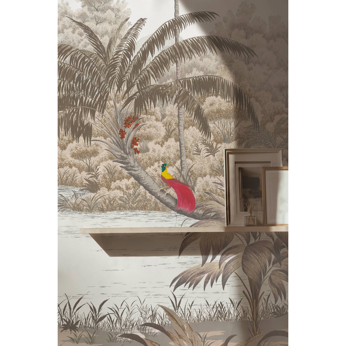 Isidore Leroy | Rivière des Parfums Isidore Leroy | Rivière des Parfums