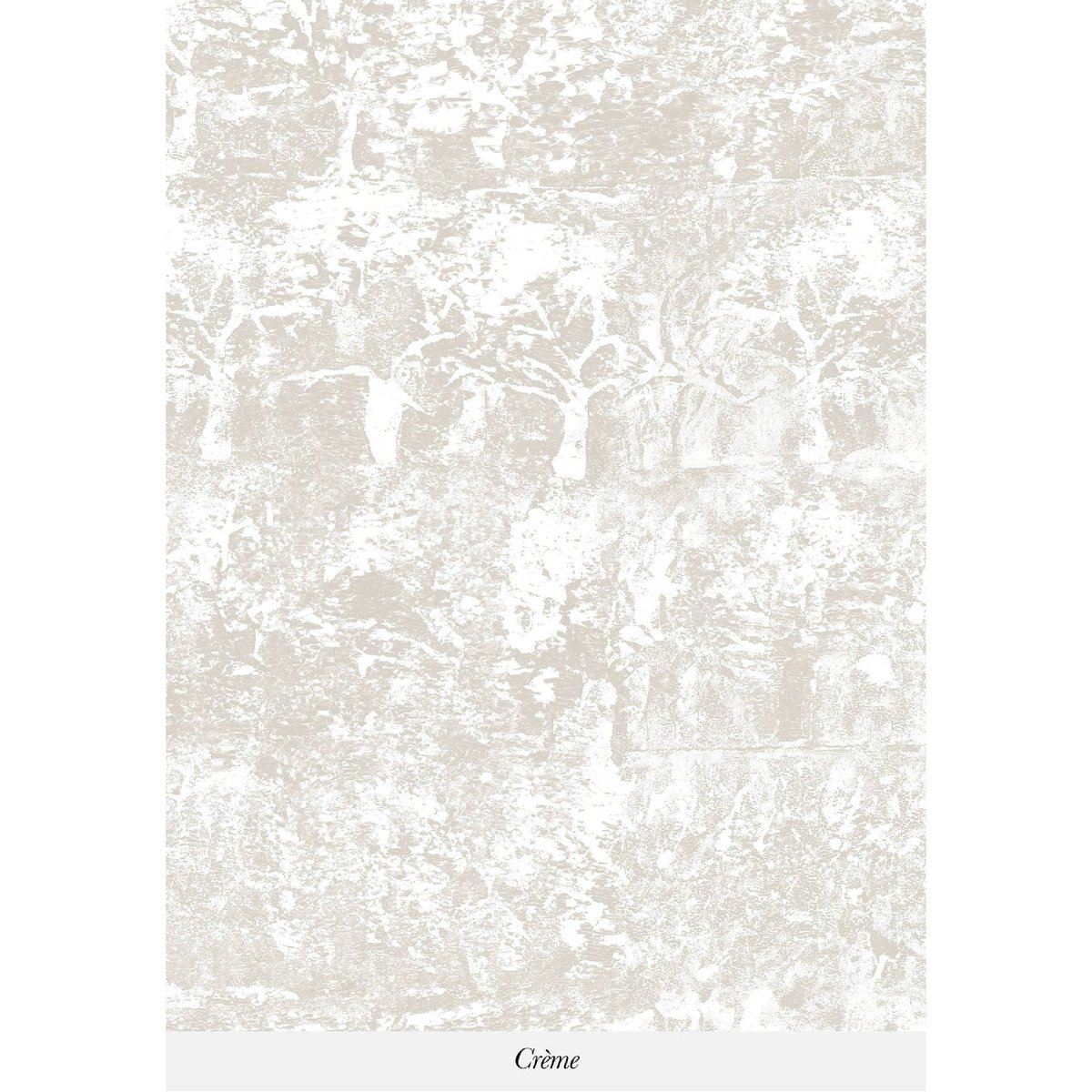 Isidore Leroy | Roi des Aulnes Isidore Leroy | Roi des Aulnes