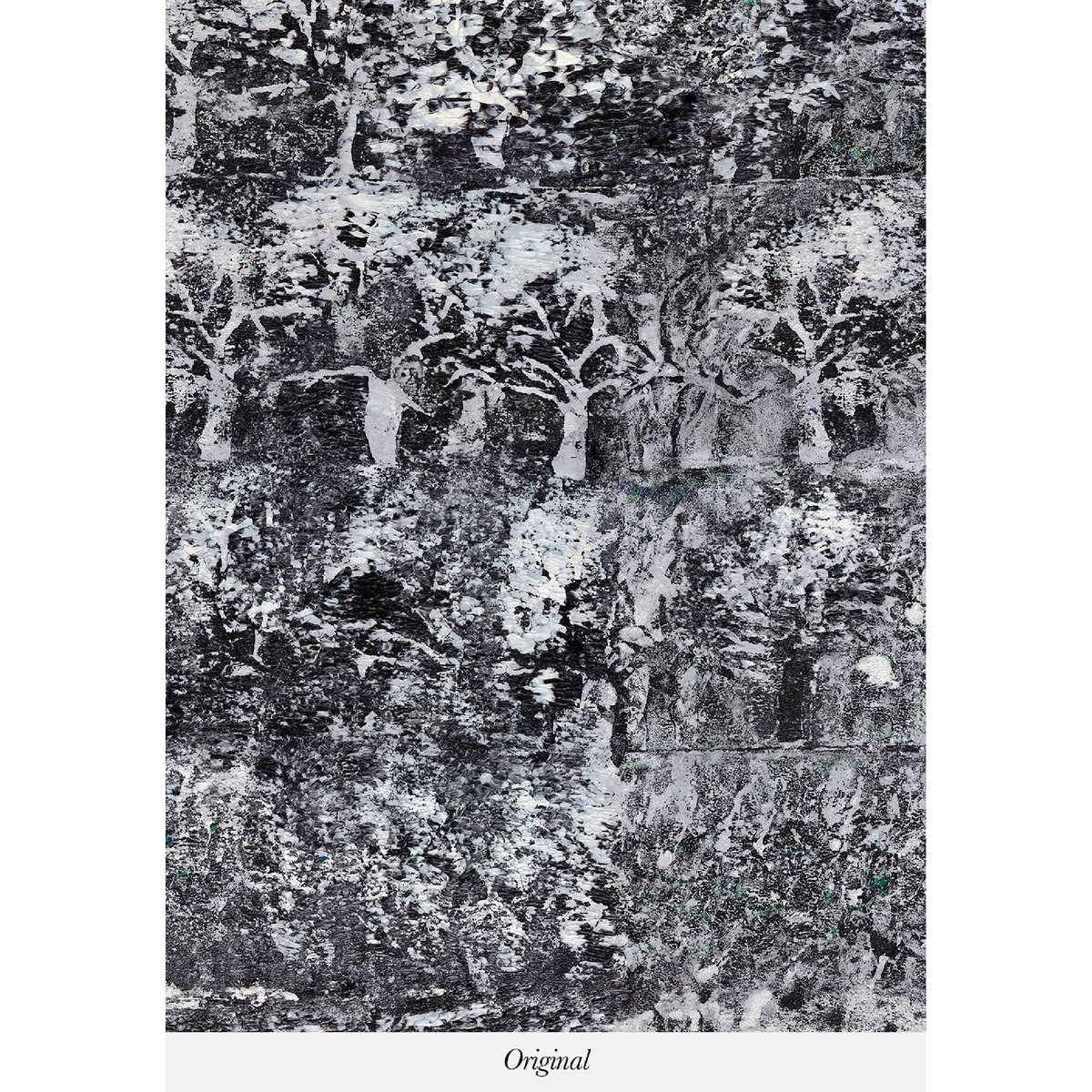 Isidore Leroy | Roi des Aulnes I Isidore Leroy | Roi des Aulnes I