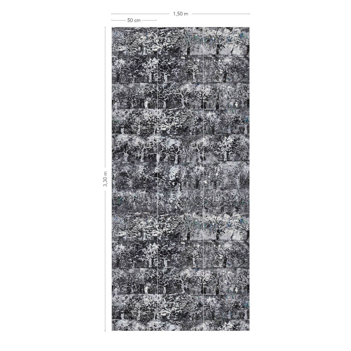 Isidore Leroy | Roi des Aulnes I Isidore Leroy | Roi des Aulnes I